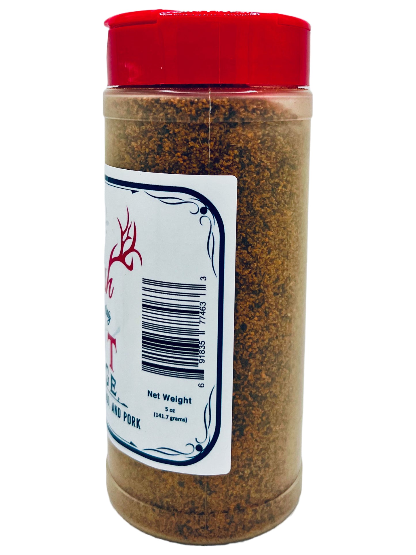 Dobesh Meat Massage Seasoning