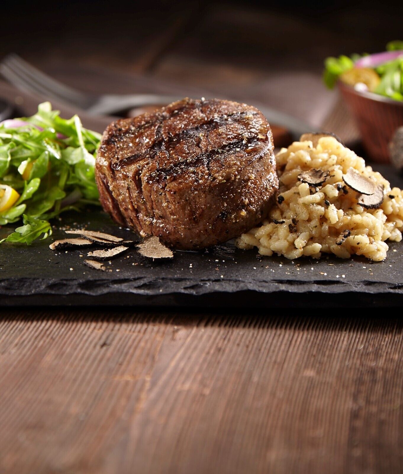 Dobesh Meat Massage Seasoning