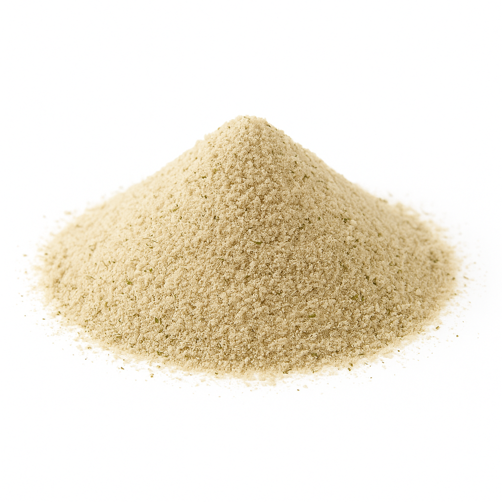 Dobesh Pampered Poultry